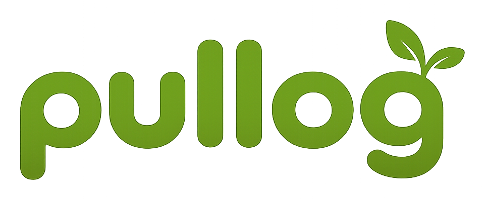 Pullog